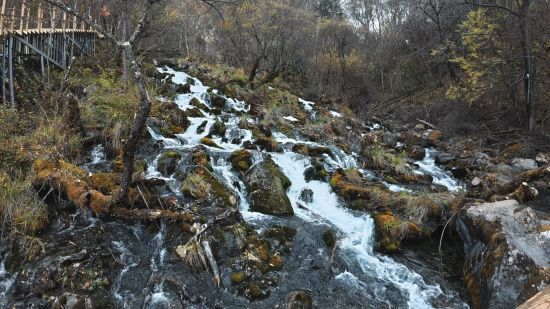 ���λ������� ����/��