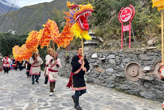 ��Ǽ�����衷 ����/��