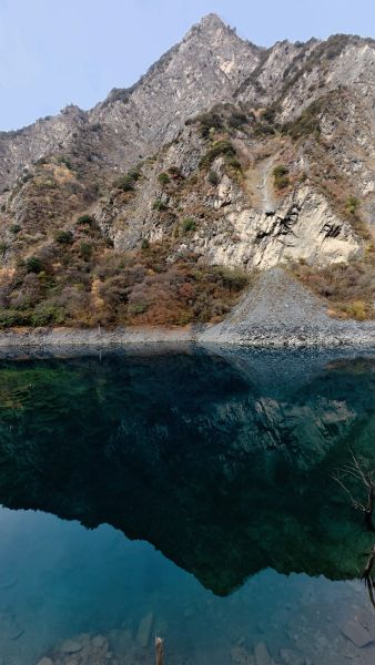 �������ɫ�� ����/��