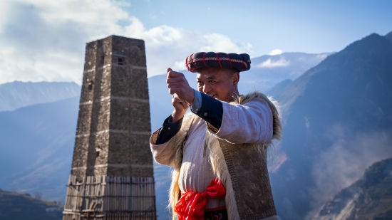 ��ï�غڻ�ǼկȺ�ڡ� �κ��/��