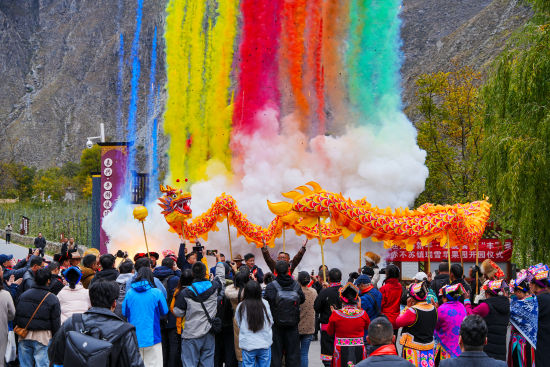 ������Ǽ����ű��ݡ� ��͢��/�� 