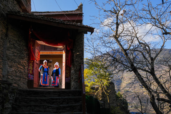 ���ڻ�կ����ζŨ�� ��͢��/��