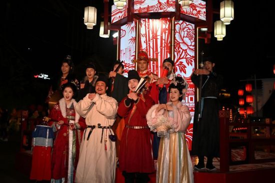 ҹ�ν����Ƴ��������δ���ϵ������