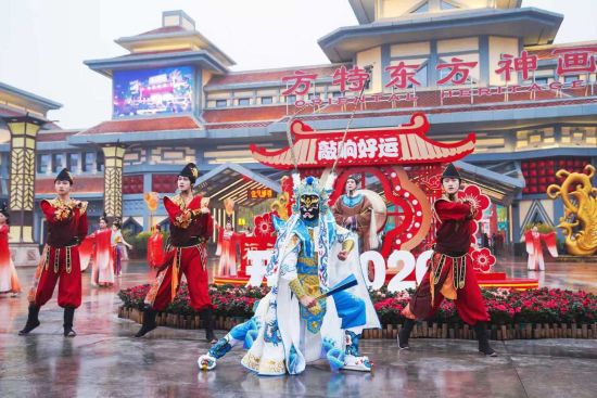 �������ض����񻭡�������ʱҹ������ϵ�л