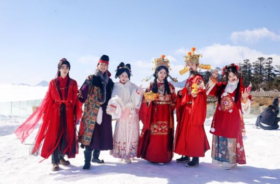 ������ӳѩ������ʽ������������