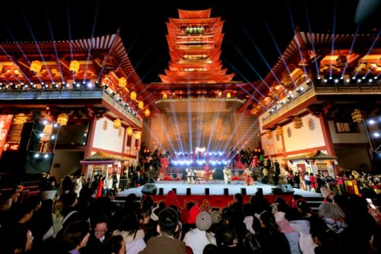 Խ��¥����ҹ���������ο�