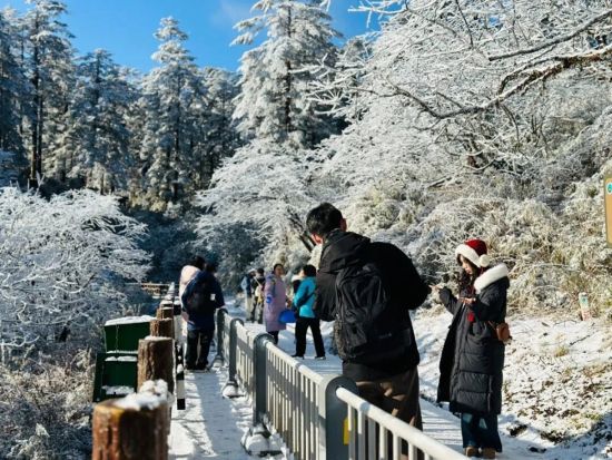 ����ɽ�����������սӴ��οʹ�����