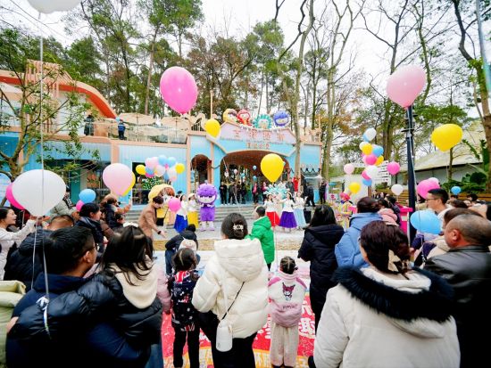 ���������Ƴ��ḻ����