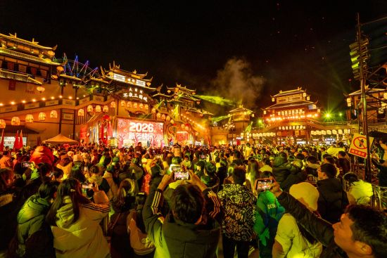 ��Ԫ�������ҹ������������