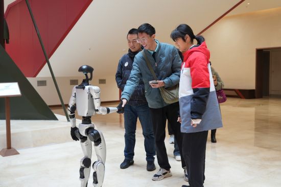 ����������������������