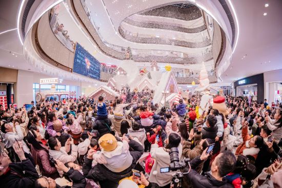 �ɶ��츮���̻�԰��һ�������ֳ���ͼ���ܷ���