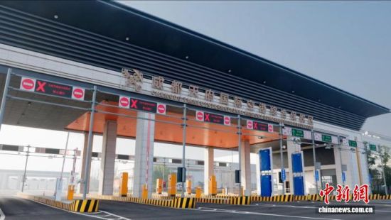 ͼΪ�ɶ��츮���ʿո��ۺϱ�˰�����ڡ��ɶ����ع�ͼ