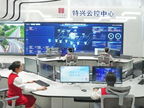 ���ǻ��Ʋ֡��ƿ�����