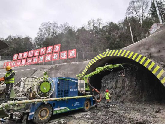 Խϲ��������ʩ��