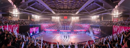 ��1��10�գ�������֮ҹ������֦���������ݻ������ݡ�̷�� ��