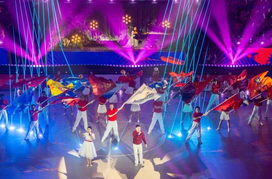 ����1��10�գ�һ�����贮������������֮ҹ���Ļ�� �Ң ��