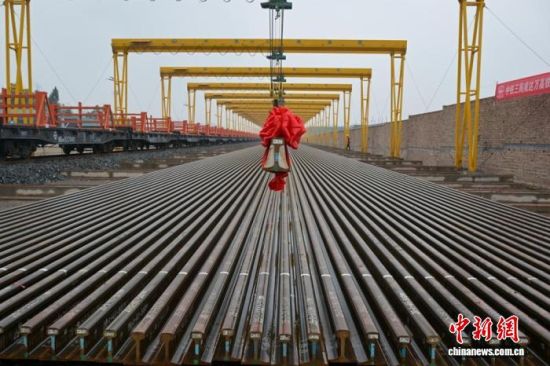 �ɴ����������500�׳��ֹ�ִ��̹���ء����� ���ҿ� ��