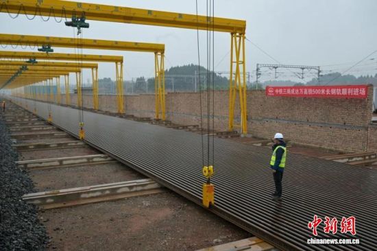 �ɴ����������500�׳������̹������ɵ�װ��ҵ������ ���ҿ� ��