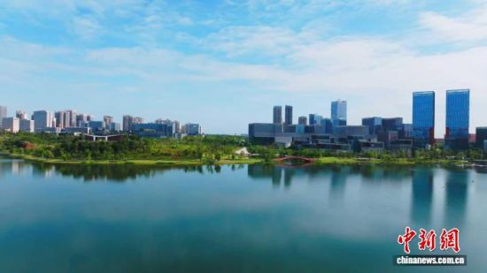 ����(�ɶ�)��ѧ��һ�ǡ��ɶ��п�ѧ�����ֹ�ͼ