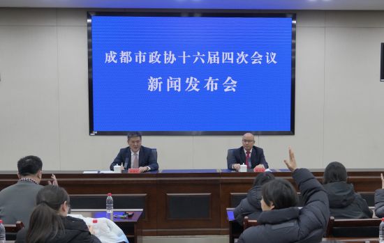 ���ŷ������ֳ�