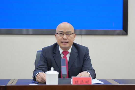 �ɶ�����Э�о�������κԶ��