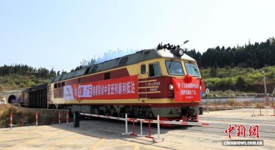 �ɶ���Ԫ���ˡ�ȥ��ѭ����ר�п��С��ɶ�������·�۹�ͼ