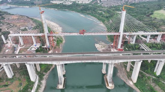 �������߸������ڼ��꽭�ش���˳��������