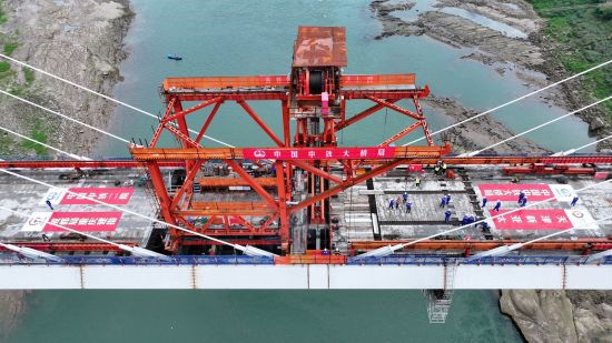 �������߸������ڼ��꽭�ش���˳��������