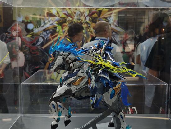 ��������������Ƶĳ�����ס�֣־�� ��