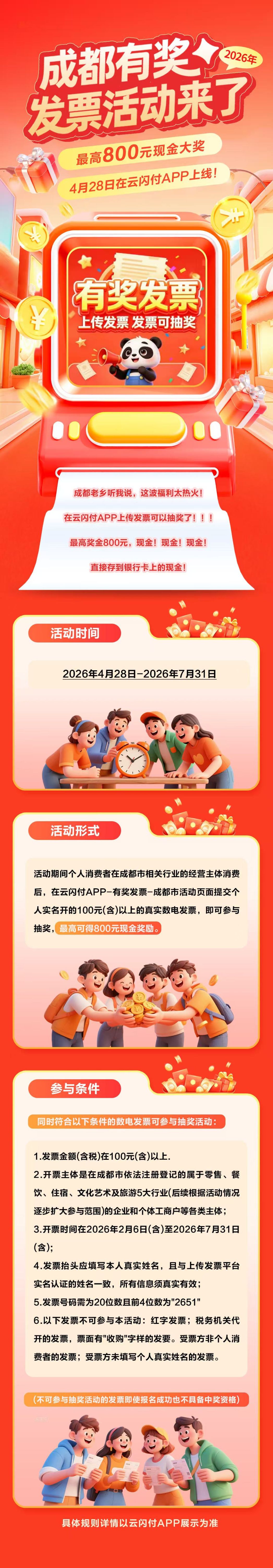 ��������APP�ϴ���Ʊ���Գ齱�ˣ������Ĵ� ��ͼ