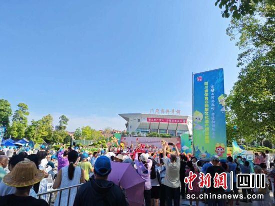 ͼΪ���Ļ�ֳ����Ĵ�ʡ������ ��ͼ