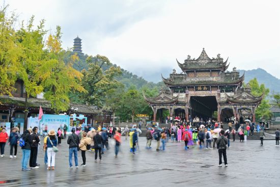 活动现场 活动现场