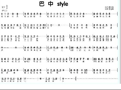音乐制作人李佳霖简介