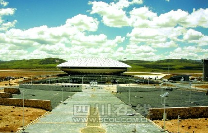 绵阳魏城镇4万群众:公交车何时开到我家门-中