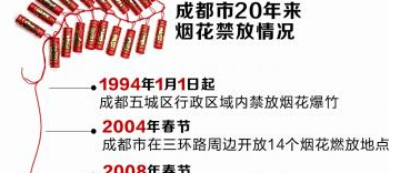 中国新闻网·四川新闻(中新四川网)
