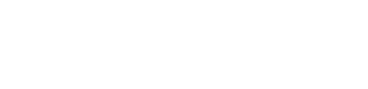 Ĵ