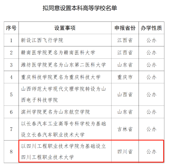 (截图来自教育部官网) (截图来自教育部官网)