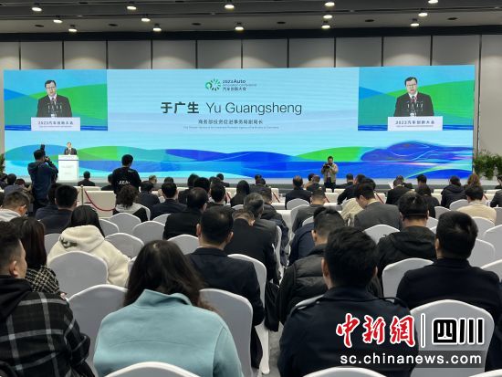 活动现场。 活动现场。