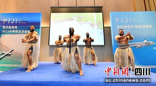 成都站路演现场。(唐倩 摄) 成都站路演现场。(唐倩 摄)