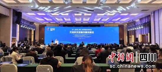 活动现场。 杨勇 摄 活动现场。 杨勇 摄