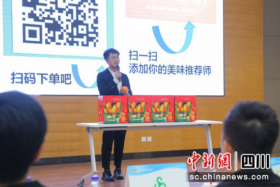 比赛现场。陈国超摄 比赛现场。陈国超摄