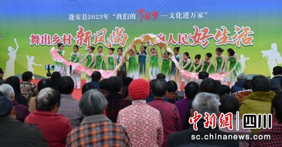 活动现场。汪泽民 摄 活动现场。汪泽民 摄