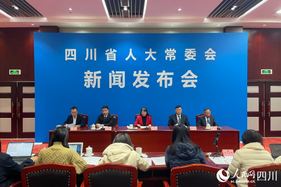 发布会现场。人民网 赵祖乐摄 发布会现场。人民网 赵祖乐摄