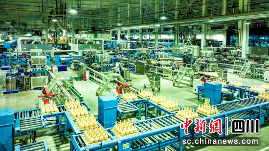 赶制产品满足市场需求。 赶制产品满足市场需求。