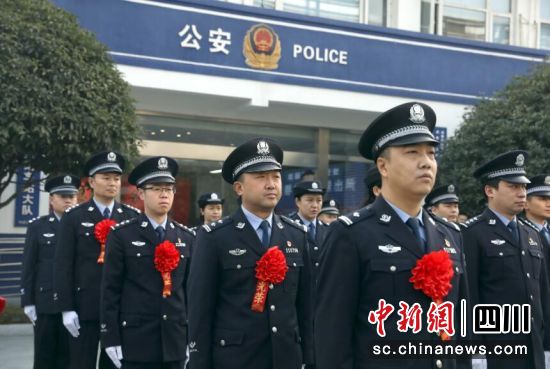 活动现场。王晓丹 摄 活动现场。王晓丹 摄