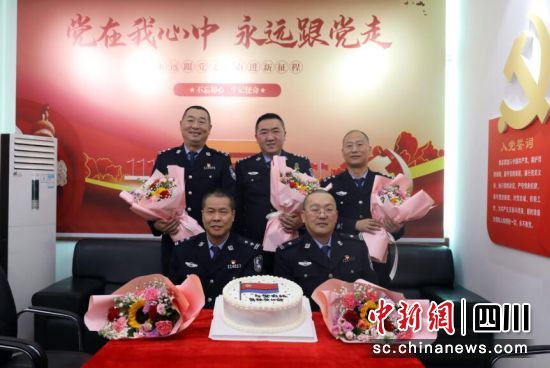 活动现场。王晓丹 摄 活动现场。王晓丹 摄
