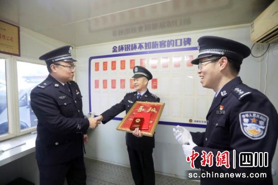 活动现场。王晓丹 摄 活动现场。王晓丹 摄