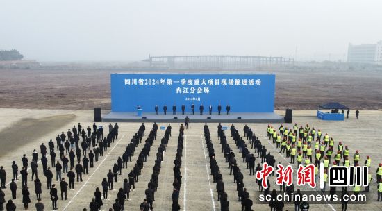 活动现场。王斌 摄 活动现场。王斌 摄