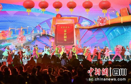 活动现场。彭圣洲摄 活动现场。彭圣洲摄