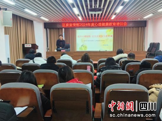 活动现场。李瑞琪 摄 活动现场。李瑞琪 摄